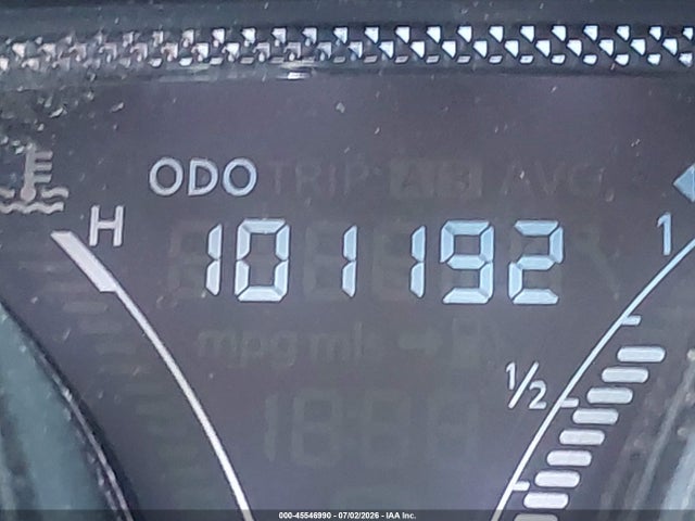 Aukcja sprzedaży 2015 Nissan Versa 1.6 S/1.6 S+/1.6 Sl/1.6 Sv, vin: 3N1CN7AP5FL811424, numer aukcji: 45546990