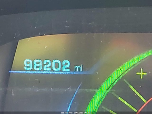 Chevrolet VOLT LT 2018 1G1RA6S57JU113348 Image 14