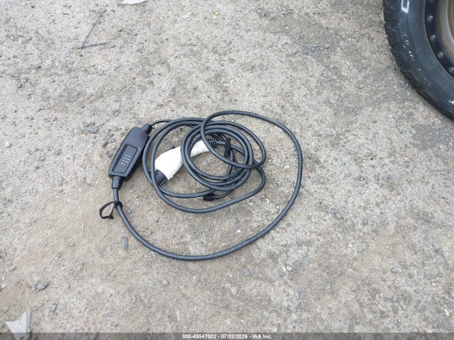 Chevrolet VOLT LT 2018 1G1RA6S57JU113348 Image 16