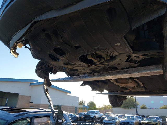 KIA SOUL + 2016 KNDJP3A51G7261327 Image 15