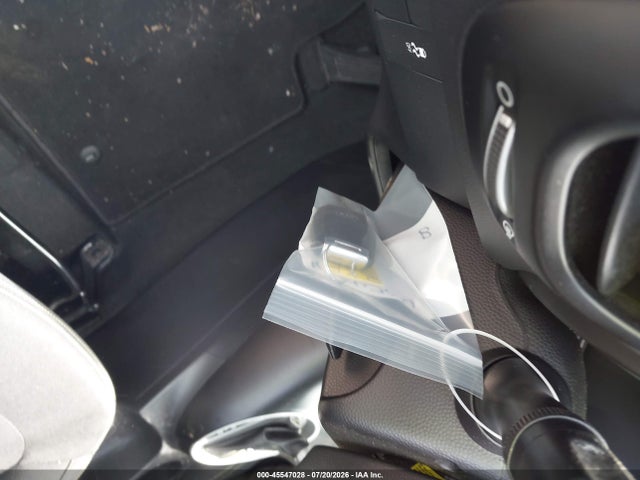 KIA SOUL + 2016 KNDJP3A51G7261327 Image 17
