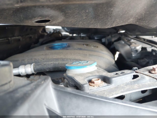 2013 Mazda Cx-5 Touring მანქანა იყიდება აუქციონზე, vin: JM3KE4CEXD0126338, აუქციონის ნომერი: 45547032