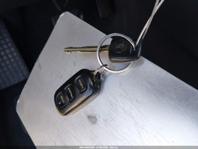 Продаж на аукціоні авто 2004 Toyota Matrix Xr, vin: 2T1KR32E34C181938, номер лоту: 45547039