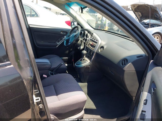 Продаж на аукціоні авто 2004 Toyota Matrix Xr, vin: 2T1KR32E34C181938, номер лоту: 45547039