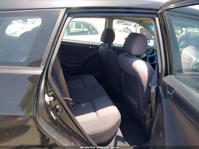 Продаж на аукціоні авто 2004 Toyota Matrix Xr, vin: 2T1KR32E34C181938, номер лоту: 45547039