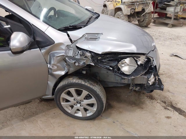 Aukcja sprzedaży 2013 Mazda Mazda2 Touring, vin: JM1DE1LY9D0155968, numer aukcji: 45547052
