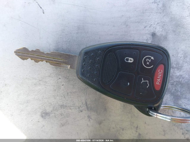 Продаж на аукціоні авто 2012 Chrysler 200 S, vin: 1C3CCBHG0CN305107, номер лоту: 45547056
