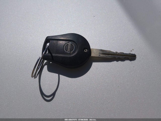 45547070 :رقم المزاد ، 3N1CN7APXGL852388 vin ، 2016 Nissan Versa 1.6 S/1.6 S+/1.6 Sl/1.6 Sv مزاد بيع