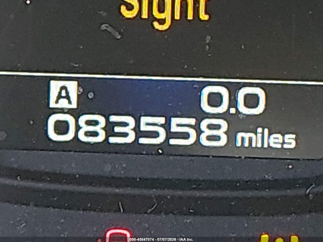 Subaru Outback 3.6r Limited 2014 4S4BRDPC4E2273004 Image 16