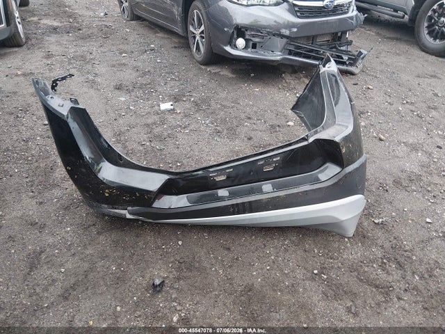 Продажа на аукционе авто 2023 Kia Soul Lx, vin: KNDJ23AU9P7844539, номер лота: 45547078