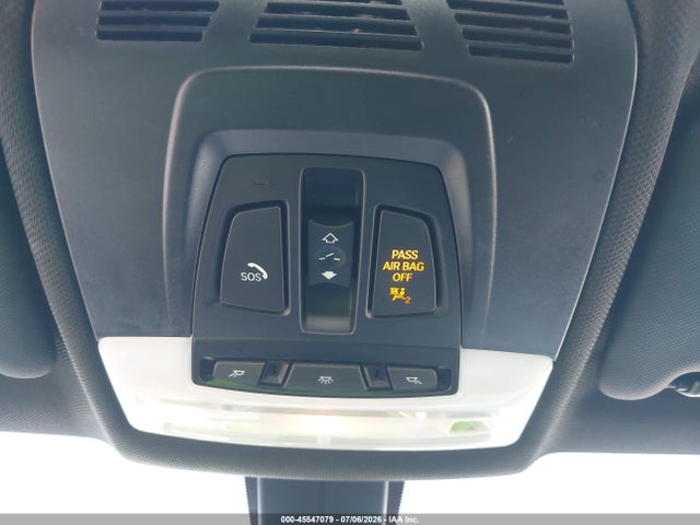 WBA3N7C50EK221413 BMW 428i