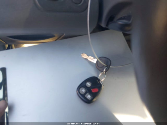 Продаж на аукціоні авто 2006 Saturn Ion 2, vin: 1G8AJ55FX6Z125436, номер лоту: 45547083