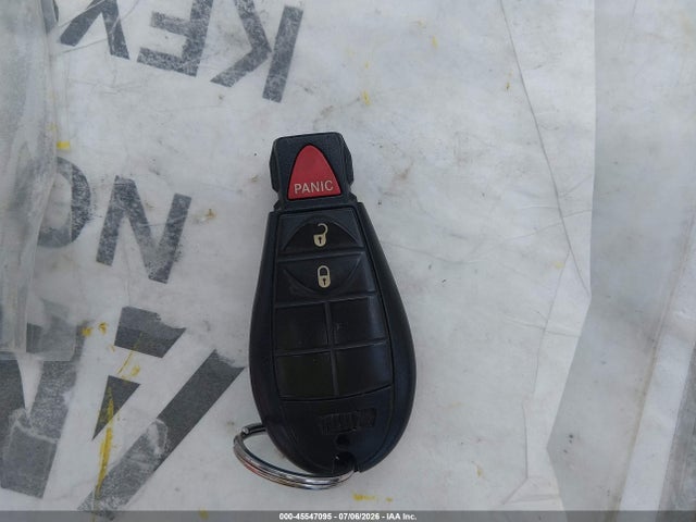 45547095 :رقم المزاد ، 1C4PJLAB0FW643743 vin ، 2015 Jeep Cherokee Sport مزاد بيع