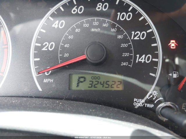 45547097 :رقم المزاد ، 5YFBU4EE9DP171298 vin ، 2013 Toyota Corolla L مزاد بيع