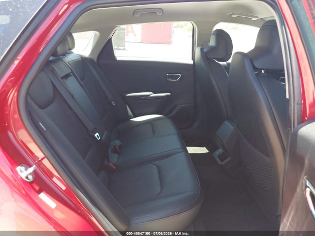Продаж на аукціоні авто 2026 Kia K4 Ex, vin: 3KPFU4DE6TE311780, номер лоту: 45547100
