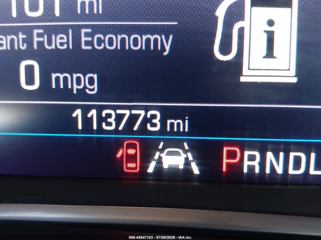 Chevrolet Equinox Awd Lt 2021 2GNAXUEV6M6159816 Image 15