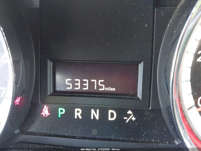 Dodge Grand Caravan Se 2018 2C4RDGBG0JR312888 Image 18