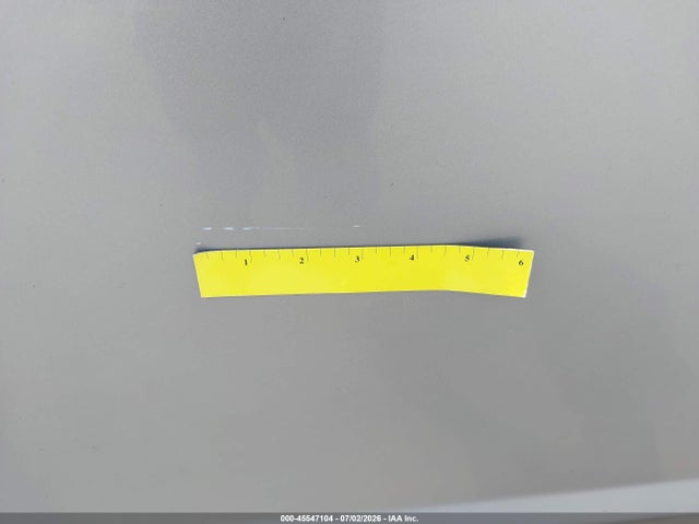 Dodge Grand Caravan Se 2018 2C4RDGBG0JR312888 Image 6