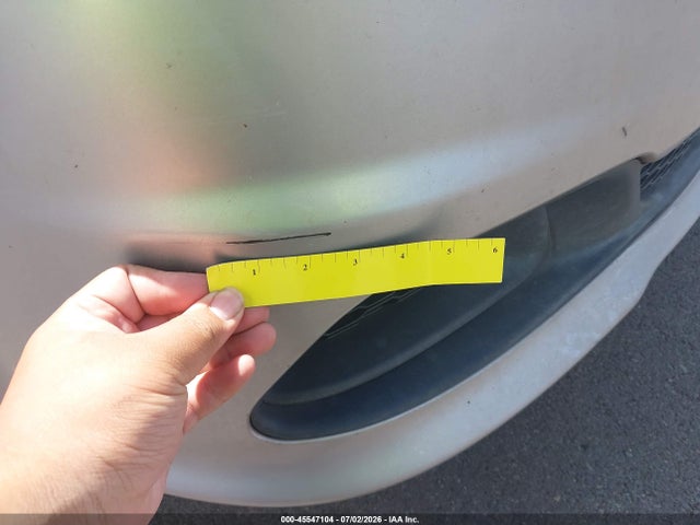 Dodge Grand Caravan Se 2018 2C4RDGBG0JR312888 Image 12