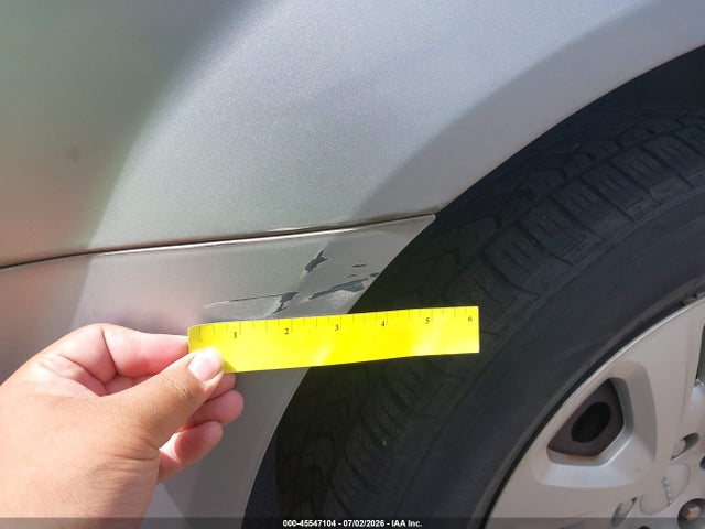 Dodge Grand Caravan Se 2018 2C4RDGBG0JR312888 Image 13