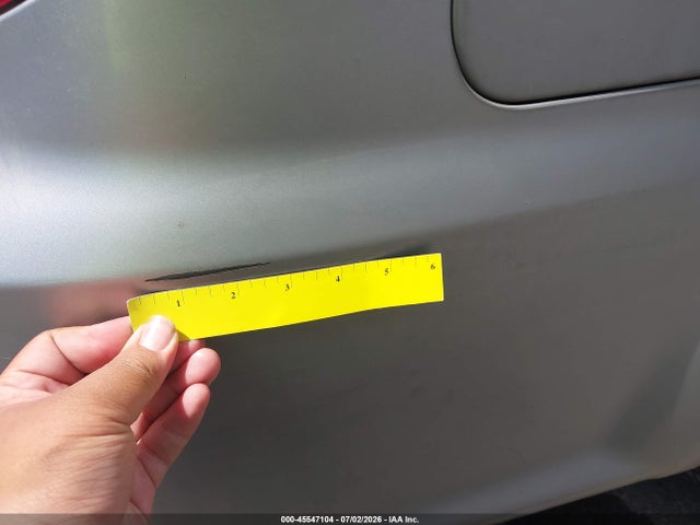 Dodge Grand Caravan Se 2018 2C4RDGBG0JR312888 Image 14