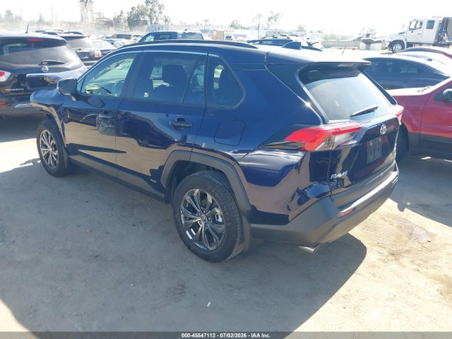 JTMB6RFV1RD135329 Toyota Rav4 Hybrid Xle Premium