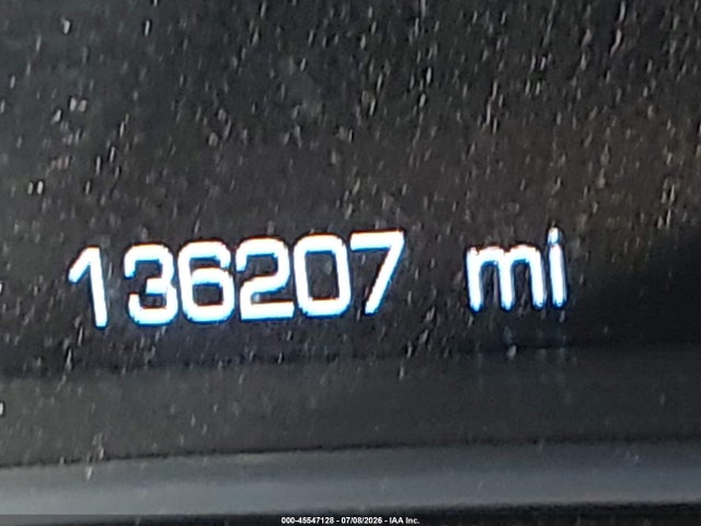 GMC Acadia Slt-1 2018 1GKKNMLAXJZ200777 Image 14