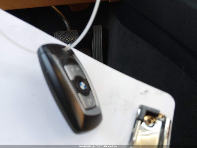 WBA3N7C54EF718635 BMW 428i