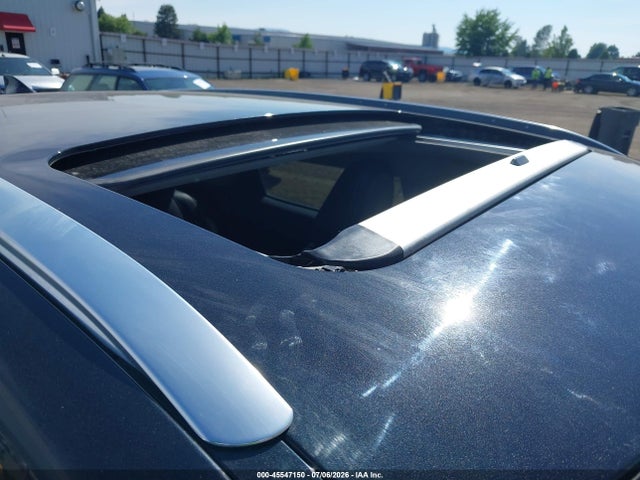 45547150 :رقم المزاد ، 2T2BZMCA2GC028887 vin ، 2016 Lexus Rx 350 مزاد بيع