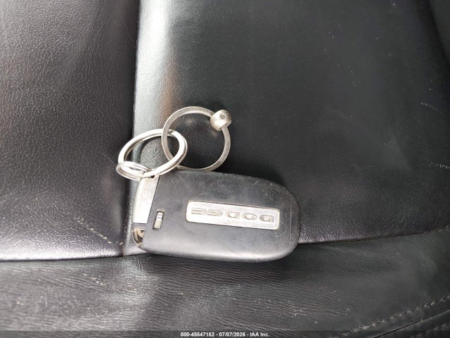 Aukcja sprzedaży 2015 Dodge Durango Limited, vin: 1C4RDJDG5FC224042, numer aukcji: 45547152