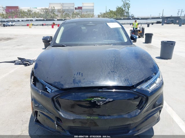 Ford Mustang Mach-e Premium 2023 3FMTK3SU5PMA69844 Image 12