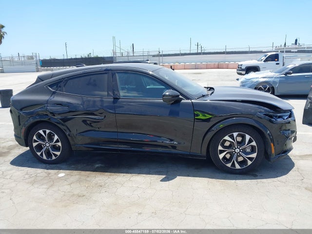Ford Mustang Mach-e Premium 2023 3FMTK3SU5PMA69844 Image 13