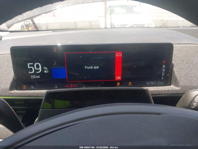Ford Mustang Mach-e Premium 2023 3FMTK3SU5PMA69844 Image 18