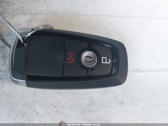 2025 Ford Maverick Xlt მანქანა იყიდება აუქციონზე, vin: 3FTTW8JA7SRB34413, აუქციონის ნომერი: 45547160