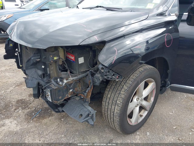 2014 Lexus Rx 350 მანქანა იყიდება აუქციონზე, vin: 2T2BK1BA7EC238595, აუქციონის ნომერი: 45547177
