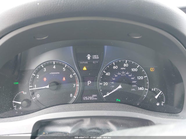 2014 Lexus Rx 350 მანქანა იყიდება აუქციონზე, vin: 2T2BK1BA7EC238595, აუქციონის ნომერი: 45547177