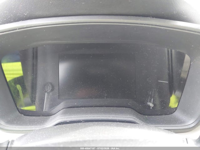 Toyota Corolla Hybrid Le 2020 JTDEBRBE6LJ012083 Image 7