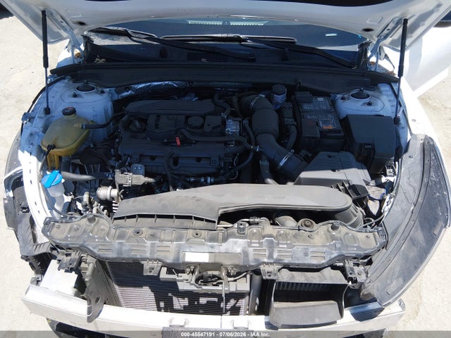 5XXG64J22RG265471 KIA K5 Gt-line