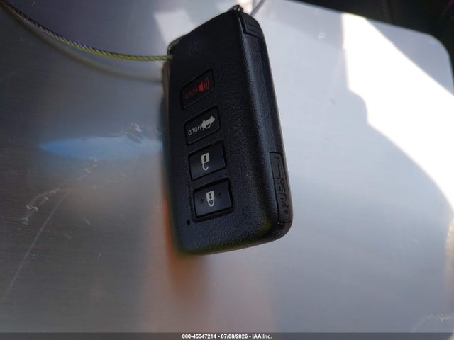 JTHBE1BL2FA012823 Lexus GS 350
