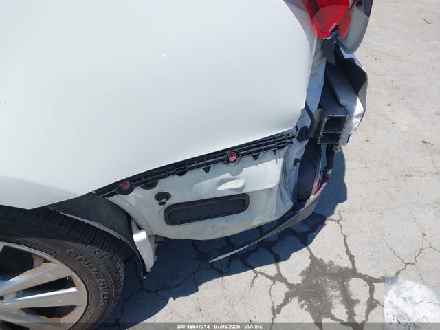 JTHBE1BL2FA012823 Lexus GS 350