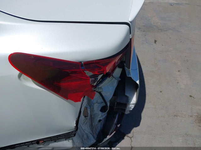 JTHBE1BL2FA012823 Lexus GS 350
