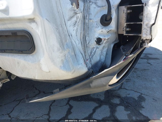 JTHBE1BL2FA012823 Lexus GS 350