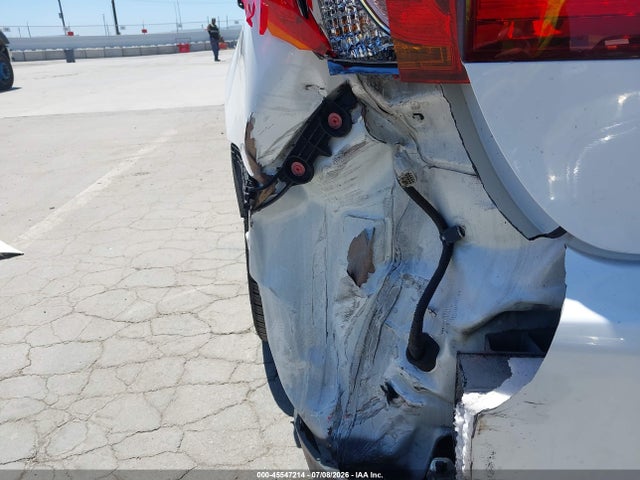JTHBE1BL2FA012823 Lexus GS 350