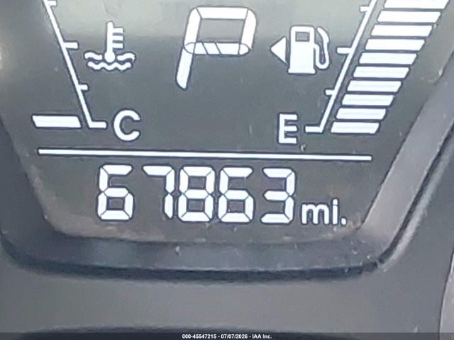Hyundai Elantra Limited 2015 KMHDH4AE6FU258063 Image 15