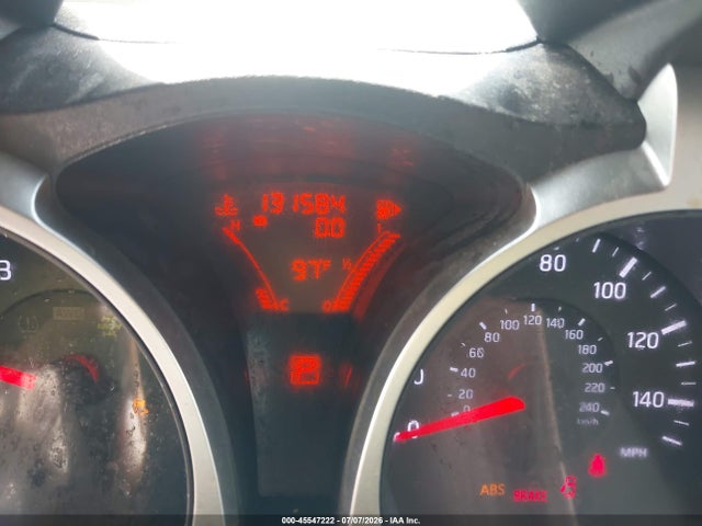 Nissan JUKE S 2014 JN8AF5MV2ET357700 Image 15