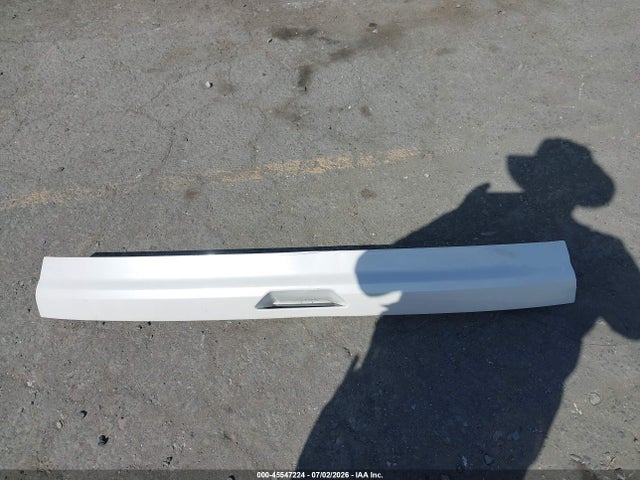 1FMCU0J98HUF11194 Ford Escape Titanium