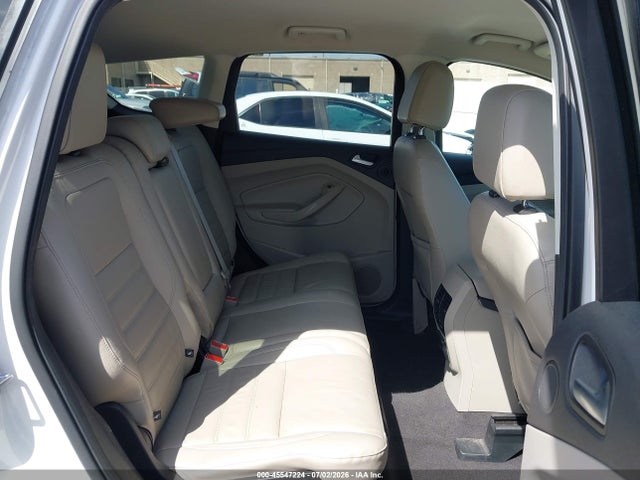 1FMCU0J98HUF11194 Ford Escape Titanium