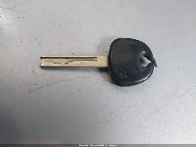 Hyundai ACCENT SE 2017 KMHCT4AE6HU244161 Image 11
