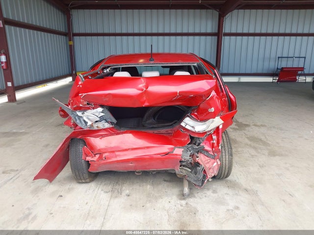 Hyundai ACCENT SE 2017 KMHCT4AE6HU244161 Image 16