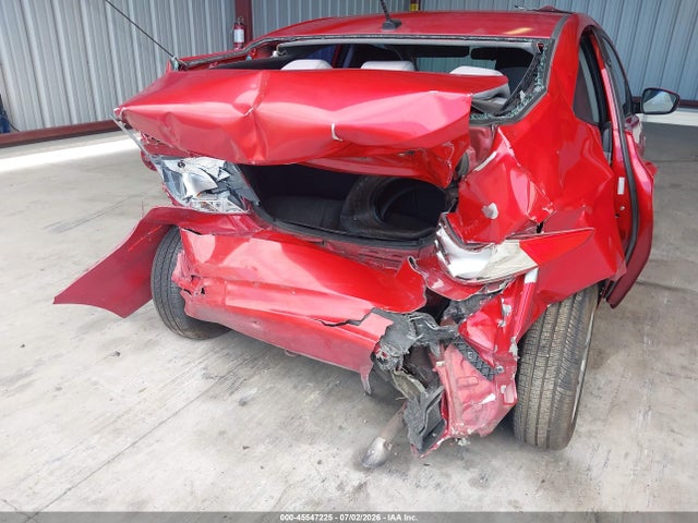 Hyundai ACCENT SE 2017 KMHCT4AE6HU244161 Image 6